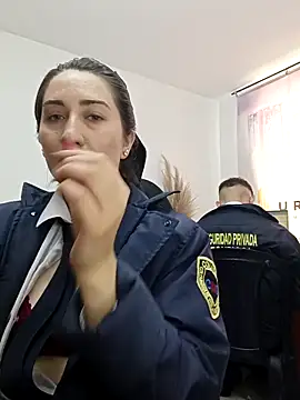 SUSY__06's cam snapshot