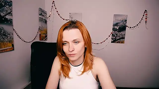 PeppyMia live sex cam