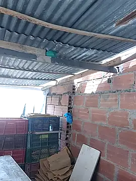 hoteder's cam snapshot