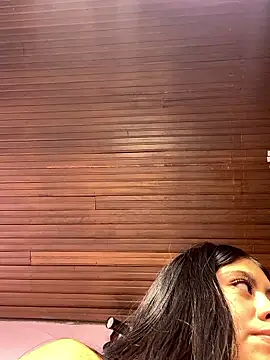 Adele_Pinkk's cam snapshot