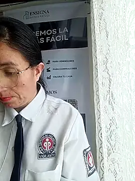 Valentina--1's cam snapshot