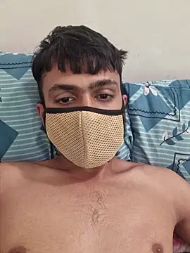 syndyc1's cam snapshot