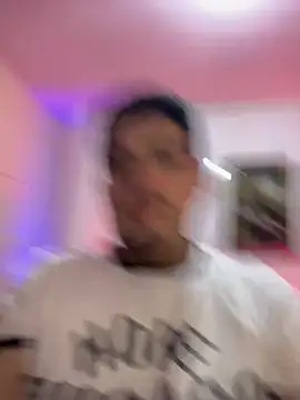 williamsmiiths16's cam snapshot