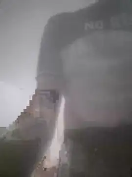 Antras92's cam snapshot