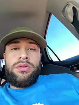 Super_boy125's cam snapshot