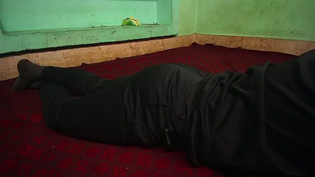 Tamil_KDD's cam snapshot