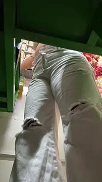 Angie_e live sex cam