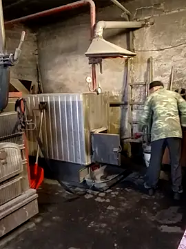 _uncle_Mitya-43_'s cam snapshot