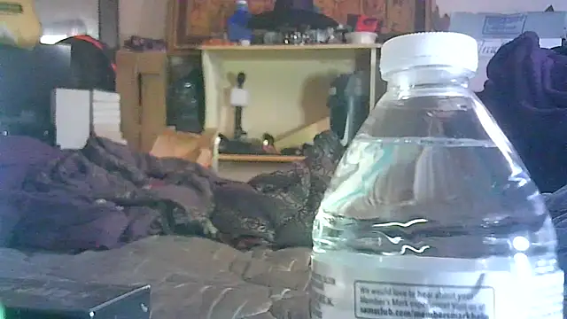 ON3YOULLN3VER_FIR3 live sex cam