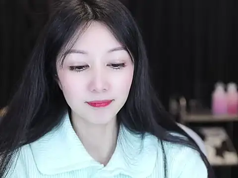 Nuyoah-77's cam snapshot