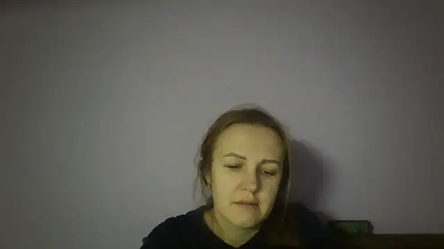 Milaniya261's cam snapshot