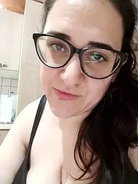 Dolcecurvy's cam snapshot