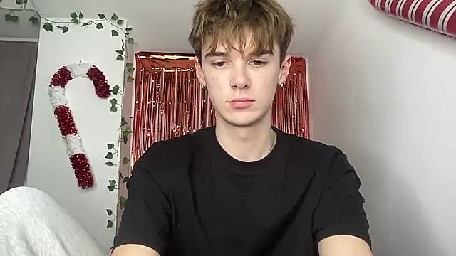 Milk_Guy live sex cam