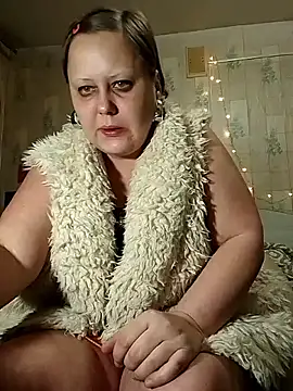 Tupo070481's cam snapshot