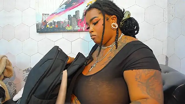 Anaa_Fuentess live sex cam