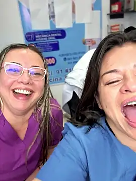 Madisson-04_'s cam snapshot