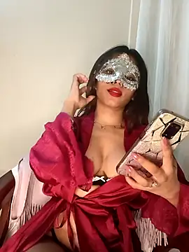 Lusty_jasminee live sex cam