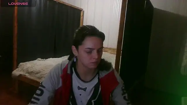 EthelsLover's cam snapshot