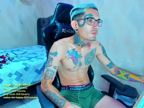 Boy_tatto77's cam snapshot