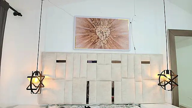 Susan_Sexy_Milf live sex cam