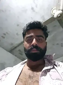 yash7713 live sex cam