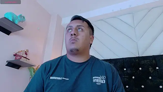 jackandtriana's cam snapshot