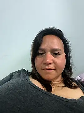 ketty_Riley live sex cam