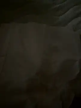 rsthrob live sex cam