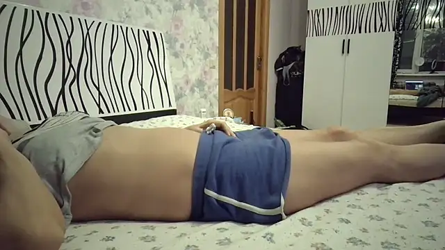 LindaStarS's cam snapshot