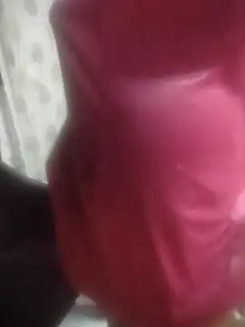 RAKHIFB's cam snapshot