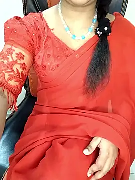 Tapur-'s cam snapshot