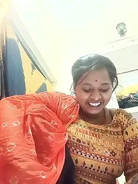 Ashma2's cam snapshot