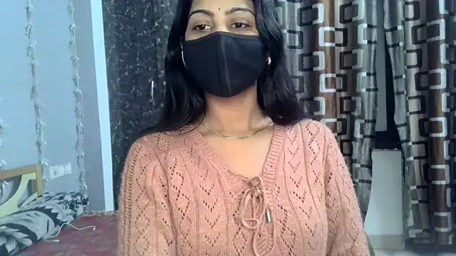 Meri_Cutie_Pie's cam snapshot