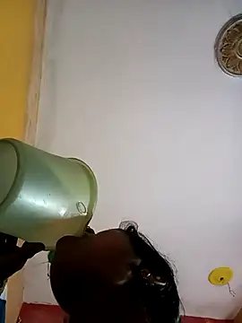 Sonam_pandeyji's cam snapshot