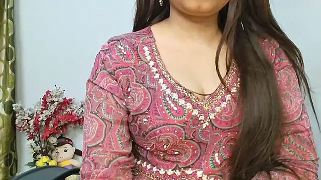 savya1's cam snapshot