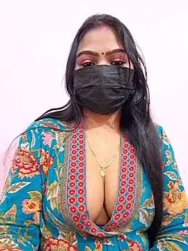 Cute-Ananyaa live sex cam