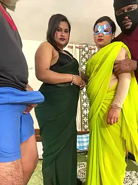 stargroup live sex cam