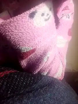 Your_pinki_19's cam snapshot