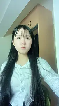 mengmeng776's cam snapshot