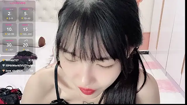 zhnmjx2025 live sex cam