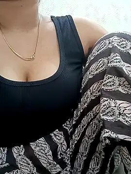 ShamaParvin's cam snapshot