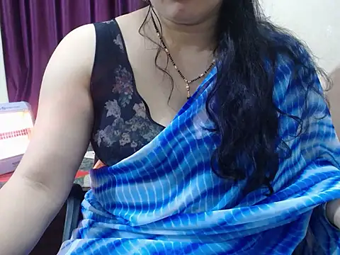 Anika09's cam snapshot