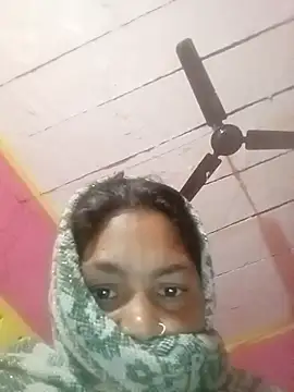 Rachna0993's cam snapshot