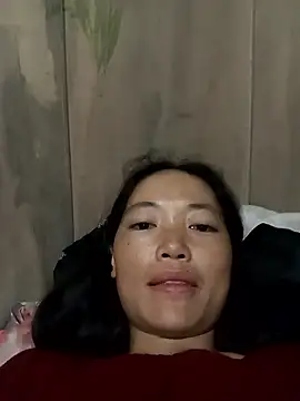 kotaka-shoow's cam snapshot