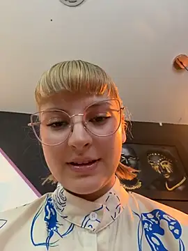 Berserker_Avi's cam snapshot