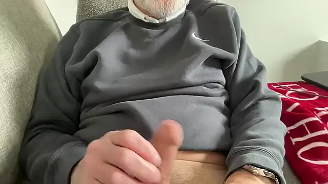 braselton06 live sex cam