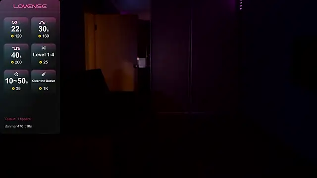 classy____'s cam snapshot