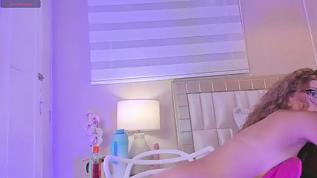 isabela__x live sex cam