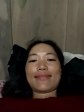 kotaka-shoow's cam snapshot