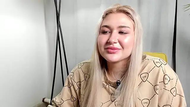 EuraGruger's cam snapshot